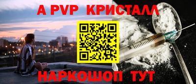 хмурый Гусев