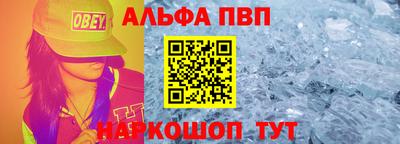 хмурый Гусев