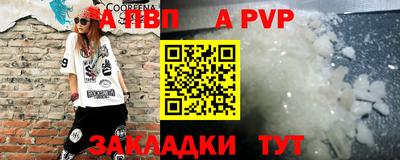 хмурый Гусев