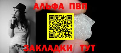 хмурый Гусев