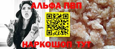 хмурый Гусев